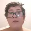 Deanna Lawrence - @deannalawrence0 - TikTok