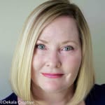 Deanna Lawrence - @deanna.worldtraveler - Instagram