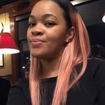 deanna lawrence - @_justdeanna_ - Instagram