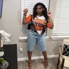 Deanna Lawrence - @x.annaboo - TikTok
