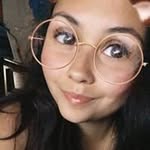 Deanna Lawrence-Giant - @deanna_giant - Instagram