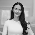 Deanna Lawrence Real Estate - @deannalawrencerealestate - Instagram