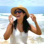 Dee - @deanalawrence - Instagram