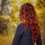 Deana | Mindset partner & Dream facilitator - @deanamay_mindsetmatters - Instagram