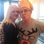 Deana Amos - @deanamay2023 - Instagram