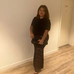 Deana Armstrong - @deana_may_ - Instagram