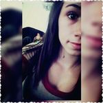 Deana Gonzales - @deana_may_111701 - Instagram