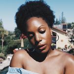 Deana_May - @deana_may_demetra - Instagram