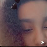𝒅𝒆𝒂𝒏𝒂 𝒎𝒂𝒚 - @deana.xoxo33 - Instagram