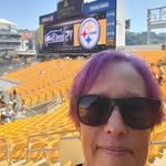 Deana May - @deanamay0918 - Instagram