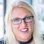 Deana May | REALTOR® - @deanamayrealtor - Instagram