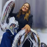 DeAna May Espiritu - @deana0225 - Instagram