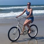 Deana May-Thomas - @leialab - Instagram