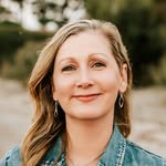 Deana Tierney May - @deanatierneymay - Instagram