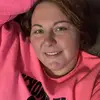 Deanna May - @beautiful_crazy84 - TikTok