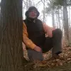 Deanna May - @deanna.may61 - TikTok
