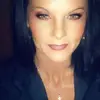 deanna.may19 - @deanna.may19 - TikTok