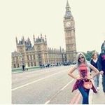 May De Ana - @deana_may - Instagram