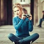 Mayar De Ana - @deana.mayar - Instagram