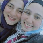 Mayosh De Ana - @deana_mayosh - Instagram