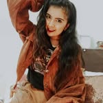 Deana mcclure - @deana_mcclure65 - Instagram