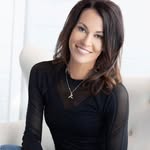 DeAnn McClure - @photographybydeann - Instagram