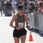 DeAnn Priesz McClure - @deann_renae - Instagram