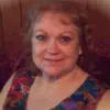 Deanna Lee McClure Miszczenko - @deannaleemcclurem - TikTok
