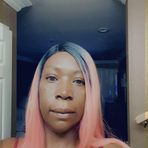 Deanna McClure - Facebook