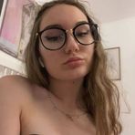 Deanna McClure - Facebook