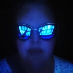 Deanna McClure - @followdaround - Instagram