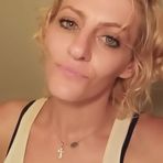DeAnna McClure - Facebook