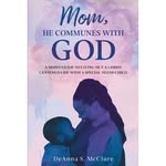 DeAnna McClure - @author_deanna_mcclure - Instagram