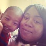 Deanna McClure - @dnurse73 - Instagram