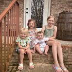 Deanna Mcclure - Facebook