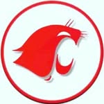DeAnna McClure - @clarkhighptsa - Instagram