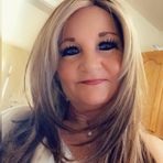 Deanna McClure - Facebook