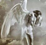 DeAnna McClure - Facebook