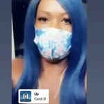 Deanna McClure - @deanna.mcclure.148 - Instagram