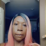 Deanna McClure - @deanna.mcclure.31 - Instagram