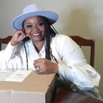 DeAnna McClure - @life_style_and_grace - Instagram