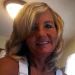 Deanna McClure - @mcclure_deanna - Instagram