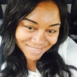 deanna mcclure - @deanna_mcclure - Instagram