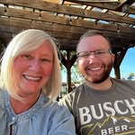 Deanna McClure Fields - @dfvent - Instagram
