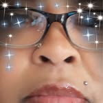 Deanna Stanton-McClure - @deannas1971 - Instagram