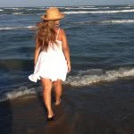 Deanne McClure - @dmcclure79 - Instagram