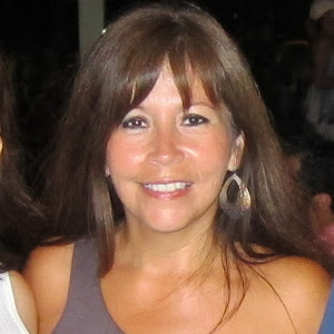 Deanne McClure - @deannemcclure34 - TikTok
