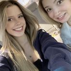 Deena McClure - Facebook