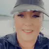 deana “Dena” - @deanamclean - TikTok