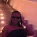 Deana McClean - Facebook